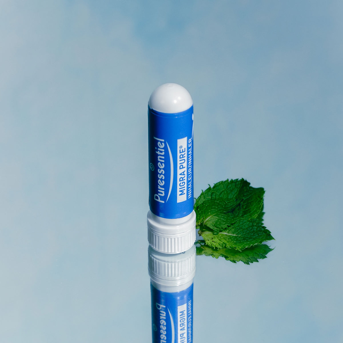 Inhaleur Migra Pure®