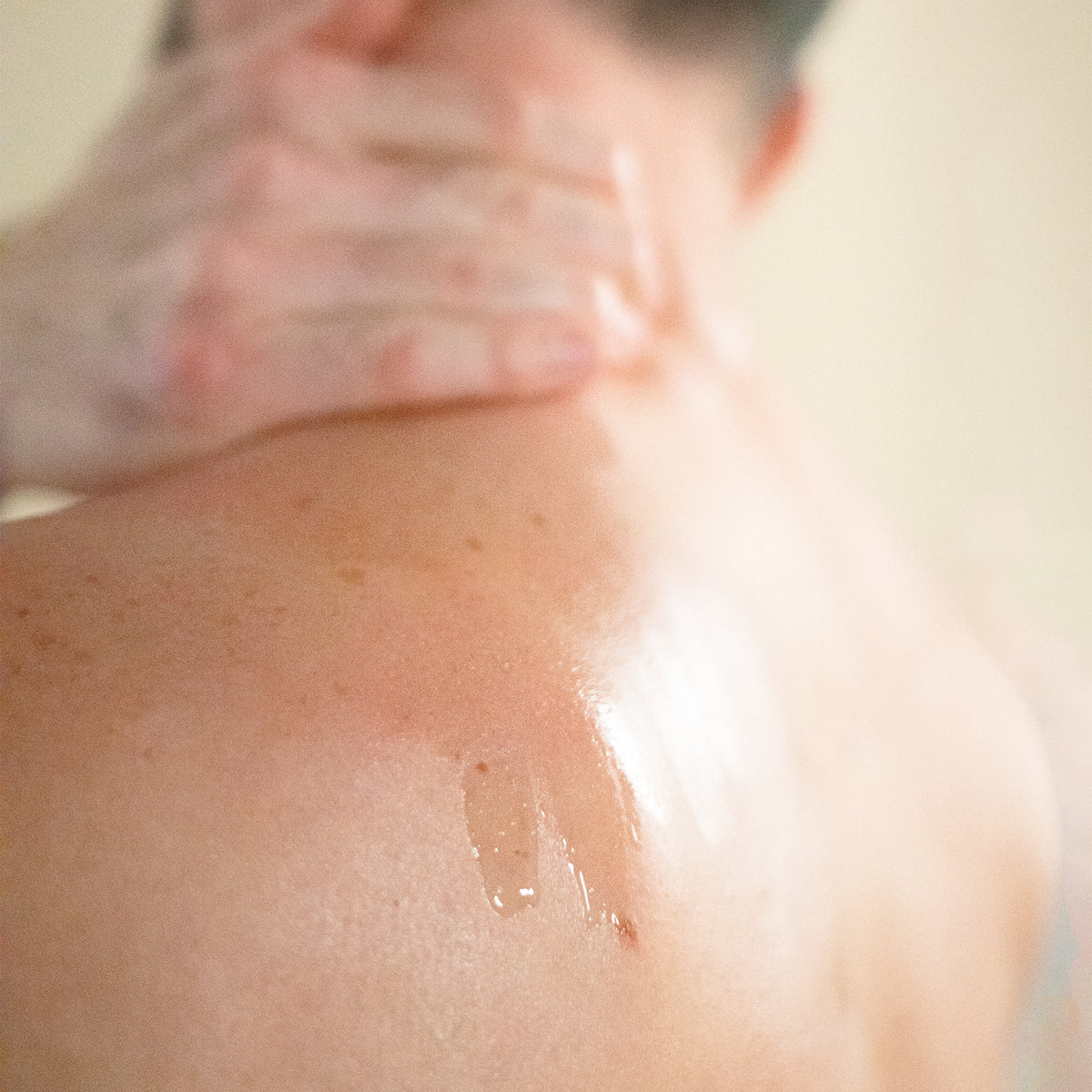 Gel Cryo Pure® Articulations & Muscles