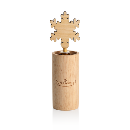 Coffret Surprise Diffuseur par Capillarité