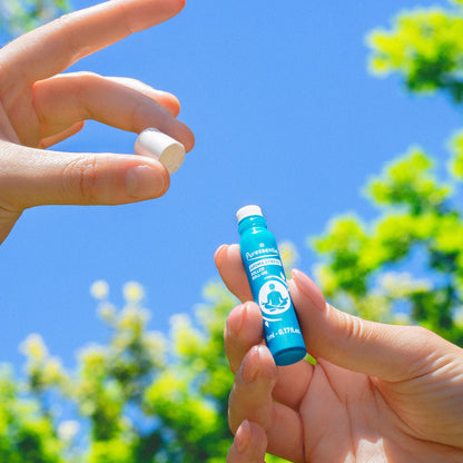 Duo Roller Aroma Stress®