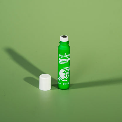Roller Sinus Express