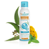 Spray Articulations & Muscles Cryo Puressentiel